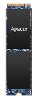 Product ImagePV210-M280 with TCG Opal